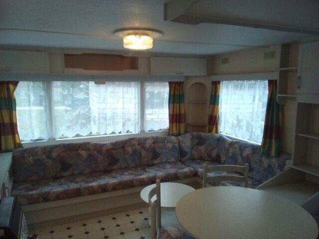 Eagle Biwak Hotel Pozezdrze Buitenkant foto